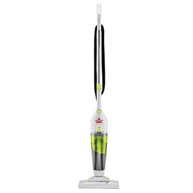 Bissell Featherweight Pro 1611 Bagless Vacuum Cleaner