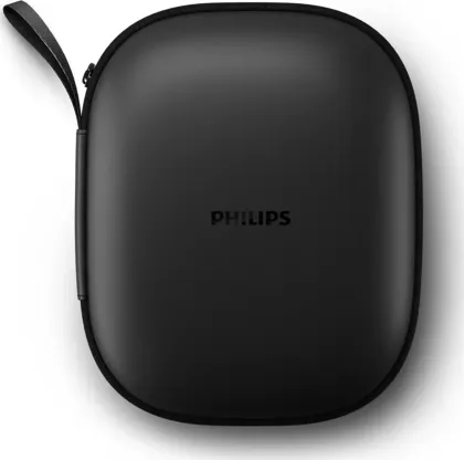 Philips TAH8506 Wireless Headphones