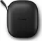 Philips TAH8506 Wireless Headphones