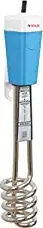 Venus VIH15 1500 W Immersion Rod