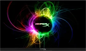 HyperX Armada 64V62AA 25inch Full HD Gaming Monitor