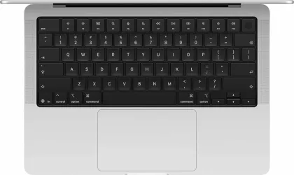 Apple MacBook Pro PROLED XDR Display 14 Laptop (Apple M5 Pro /24GB / 1TB/ MacOS)