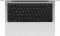 Apple MacBook Pro PROLED XDR Display 14 Laptop (Apple M5 Pro /24GB / 1TB/ MacOS)