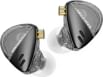 KZ Angelears Libra Wired Earphones (Balanced Version-Without Mic)