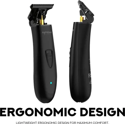 Supreme T-Shaper Trimmer