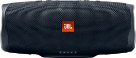 JBL Charge 4 30W Bluetooth Speaker