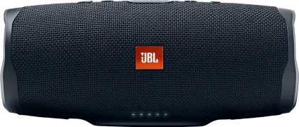 JBL Charge 30W Bluetooth Speaker Price in India 2025, Full Specs