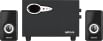 Astrum SM010 11W Desktop Speaker