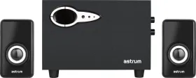 Astrum SM010 11W Desktop Speaker