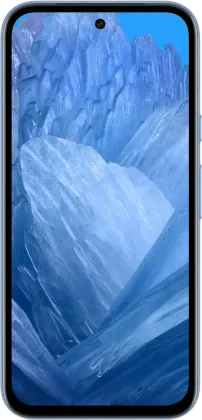 Google Pixel 8A