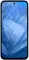 Google Pixel 8A