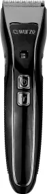 Wurze WZ-1904 Trimmer