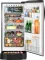 LG GLD2156ZHCP 201 L 5 Star Single Door Refrigerator
