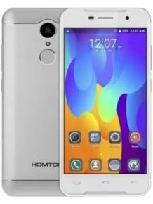 HOMTOM HT37 vs Xiaomi Redmi 13C 5G