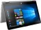HP Pavilion x360 14-cd2053cl Laptop (10th Gen Core i5/ 8GB/ 256GB SSD/ Win10)