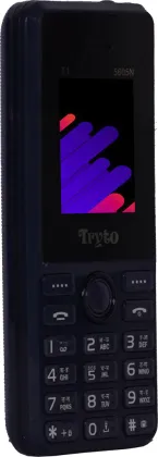 Tryto T1 5605N