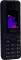 Tryto T1 5605N