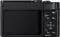 Panasonic Lumix ZS99 Point and Shoot Camera