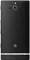 Sony Xperia U