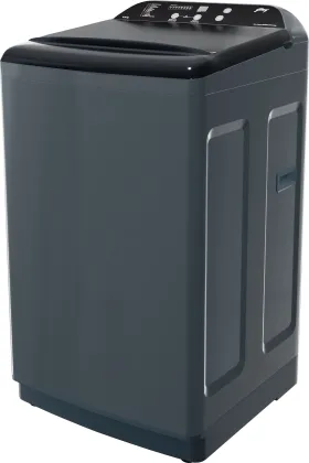 Godrej WTEON ADA 80 5.0 FEFN 8 kg Fully Automatic Top Load Washing Machine