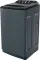 Godrej WTEON ADA 80 5.0 FEFN 8 kg Fully Automatic Top Load Washing Machine