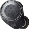 Audio Technica ATH-CKS50TW True Wireless Earbuds