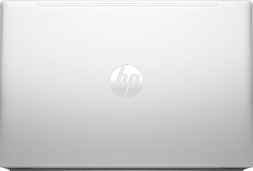 HP ProBook 445 G10 Business Laptop (AMD Ryzen 5 7530U/ 8GB/ 512GB SSD/ FreeDOS)