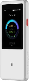 ZTE U60 Pro Hotspot