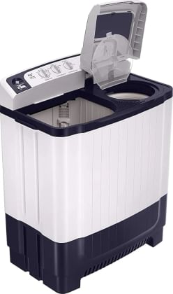Samsung WT82M4000HB/TL 8.2 kg Semi Automatic Top Load Washing Machine