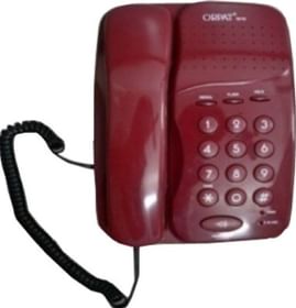 Orpat 1010 Corded Landline Phones