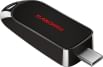 SanDisk CZB Series 64GB USB 3.2 Gen 1 Flash Drive