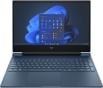 HP Victus 15-fa0092TX Laptop (12th Gen Core i5/ 16GB/ 512GB SSD/ Win11 Home/ 4GB Graph)