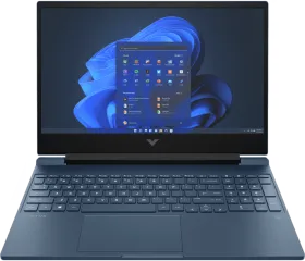 HP Victus 15-fa0092TX Laptop (12th Gen Core i5/ 16GB/ 512GB SSD/ Win11 Home/ 4GB Graph)