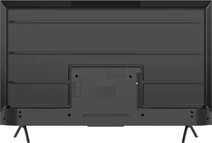 Croma 55UGC024602 55 inch Ultra HD 4K Smart LED TV