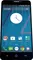 Micromax Yu Yureka Plus