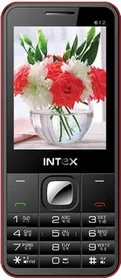Intex Grand 612