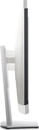 Dell S2721QSM 27 Inch Ultra HD 4K Monitor