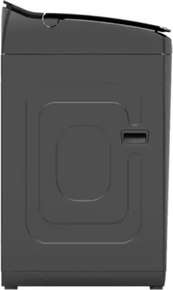 Whirlpool BW Pro 7.5 Kg Fully Automatic Top Load Washing Machine