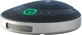 Yamaha YVC-200 Bluetooth Speaker