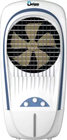 Brize Igloo Super 50 L Personal Air Cooler