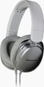Panasonic RP-HX350ME Wired Headset