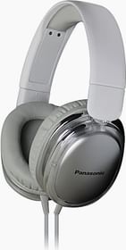 Panasonic RP-HX350ME Wired Headset