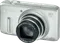 Canon PowerShot SX240 HS Point & Shoot