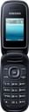 Samsung E1270