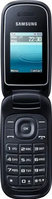 Samsung E1270