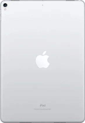 Apple iPad Pro 10.5 (WiFi+512GB)