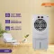 Livpure Coolbud 46 L Personal Air Cooler