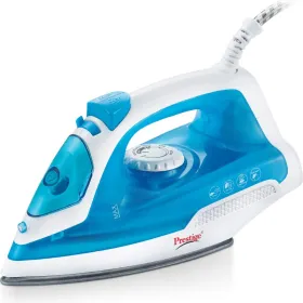 Prestige Magic PSI 10.0 1250 W Steam Iron