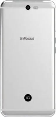InFocus M812i