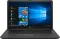 HP 250 G7 (6YE09PA) Laptop (8th Gen Core i5/ 8GB/ 1TB/ FreeDos/ 2GB Graph)